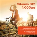 Vitamin B12 