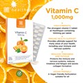 Vitamin C 1000mg 