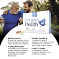 Love Your® Health 