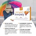 Love Your® Immunity 