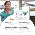 Love Your® Joints 