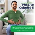 Pro Live Cultures 5 