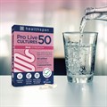 Pro Live Cultures 50 