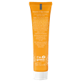 Vitamin C Eye Cream 