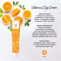 Vitamin C Eye Cream 