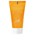 Vitamin C Face Cream 