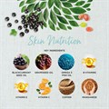 Skin Nutrition 