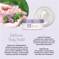 Replenish Body Butter 