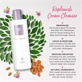 Replenish Cream Cleanser 