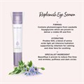 Replenish Eye Serum 