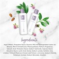 Replenish Gentle Toner 