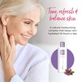 Replenish Gentle Toner 