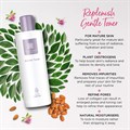 Replenish Gentle Toner 