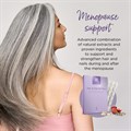 Replenish Hair & Nail 50 Plus 