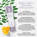 Replenish Intensive Pigmentation Reducing Complex 