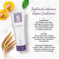 Replenish Intensive Repair Conditioner 