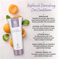 Replenish Nourishing Care Conditioner 