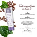 Replenish Thickening Caffeine Conditioner 