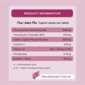 Flexi−Joints Plus 