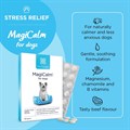 MagiCalm® for Dogs 