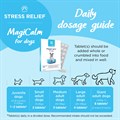 MagiCalm® for Dogs 