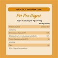 Pet Pro Digest 