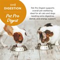 Pet Pro Digest 