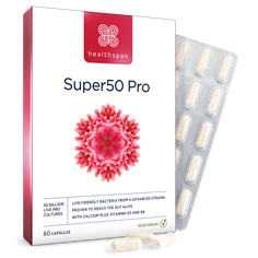 Super50 Pro