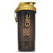 Elite Protein Shaker