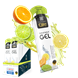 Elite Energy Gel − Citrus Fruit