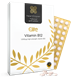 Elite Vitamin B12