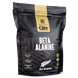 Elite All Blacks Beta Alanine