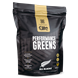 Elite All Blacks Performance Greens