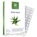 Aloe Vera 10000mg