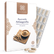 Ayurvedic Ashwagandha