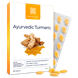 Ayurvedic Turmeric