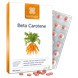 Beta Carotene