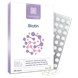 Biotin