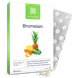 Bromelain