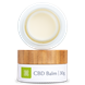 CBD Balm