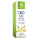 CBD Oil Drops 260mg