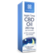 Night Time CBD Oil Drops