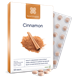 Cinnamon 1000mg