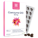 Coenzyme Q10 60mg