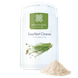 Easyfibre® Cleanse