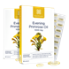 Evening Primrose Oil 1000mg