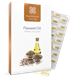 Flaxseed Oil 1000mg