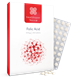 Folic Acid