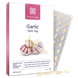 Garlic 1200mg