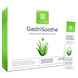 GastriSoothe™